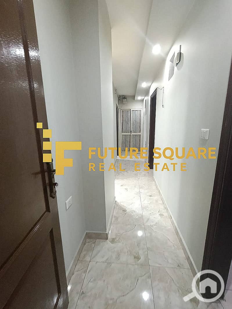 4 WhatsApp Image 2025-11-18 at 4.45. 46 PM (2)_result. jpg