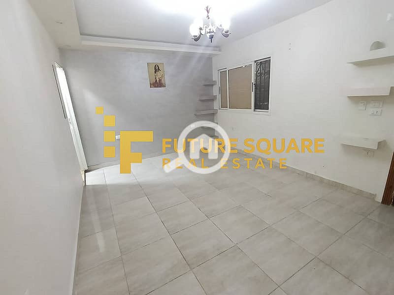 5 WhatsApp Image 2025-11-18 at 4.45. 46 PM_result. jpg