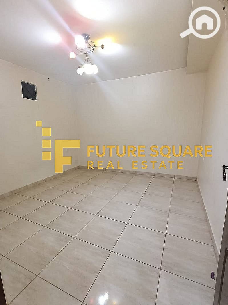 6 WhatsApp Image 2025-11-18 at 4.45. 47 PM (1)_result. jpg