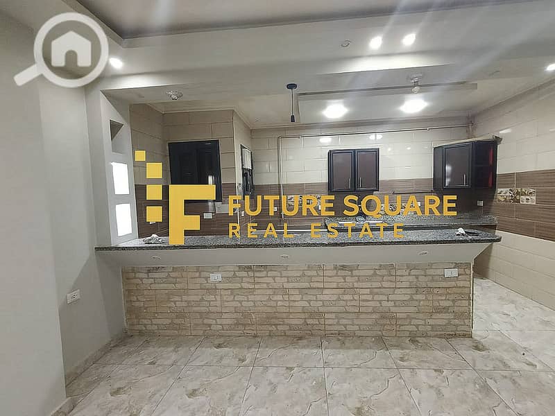 7 WhatsApp Image 2025-11-18 at 4.45. 48 PM (1)_result. jpg