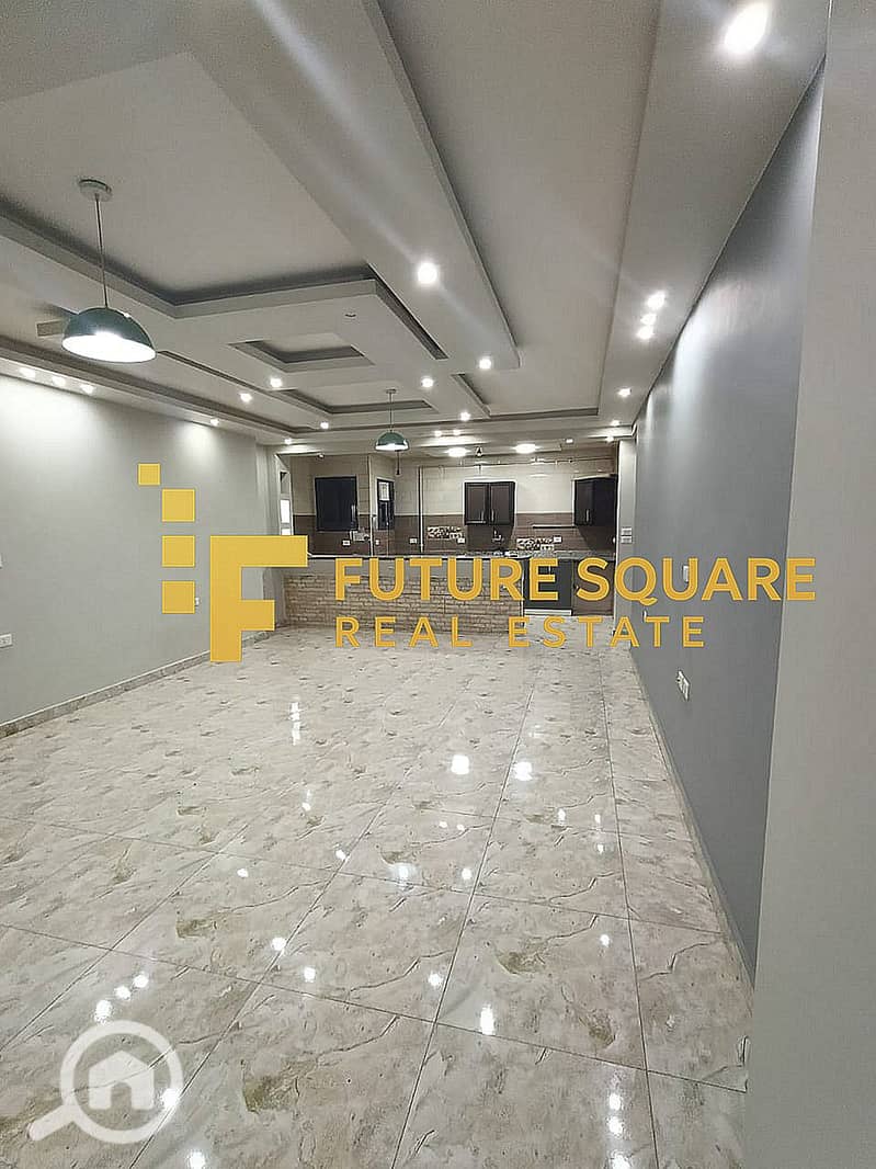 8 WhatsApp Image 2025-11-18 at 4.45. 48 PM_result. jpg