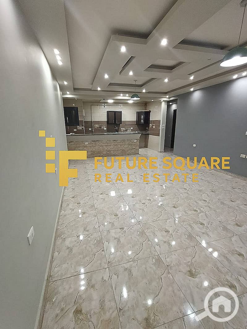 9 WhatsApp Image 2025-11-18 at 4.45. 49 PM_result. jpg