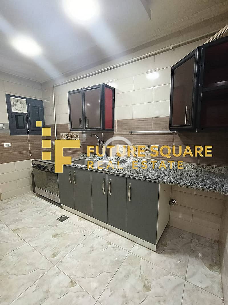 10 WhatsApp Image 2025-11-18 at 4.45. 51 PM_result. jpg