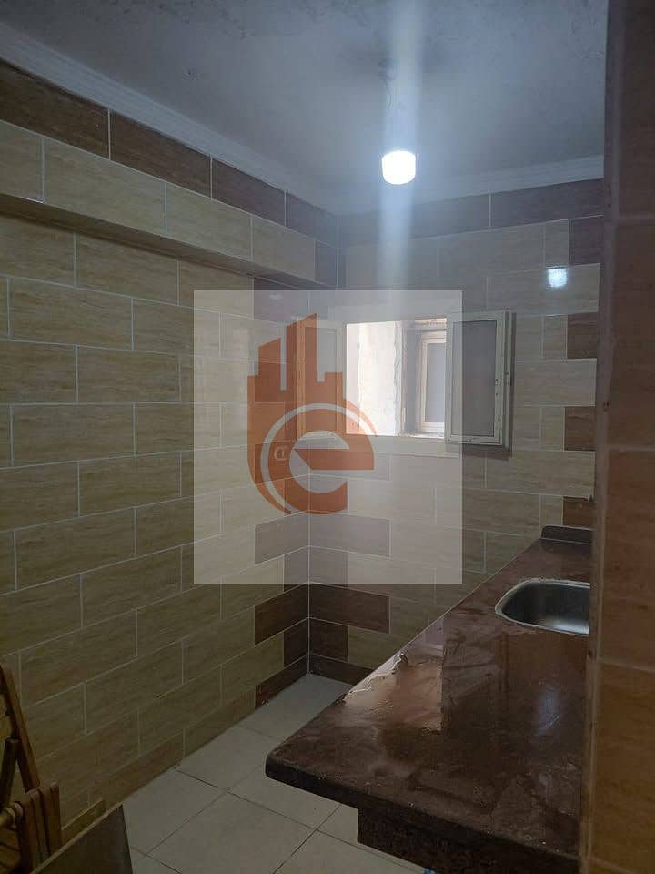 7 584373809_860081333375409_2391748841359993456_n. jpg