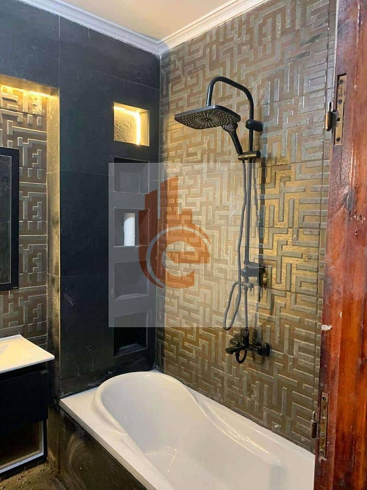 9 582483960_860082126708663_1944395896114105004_n. jpg