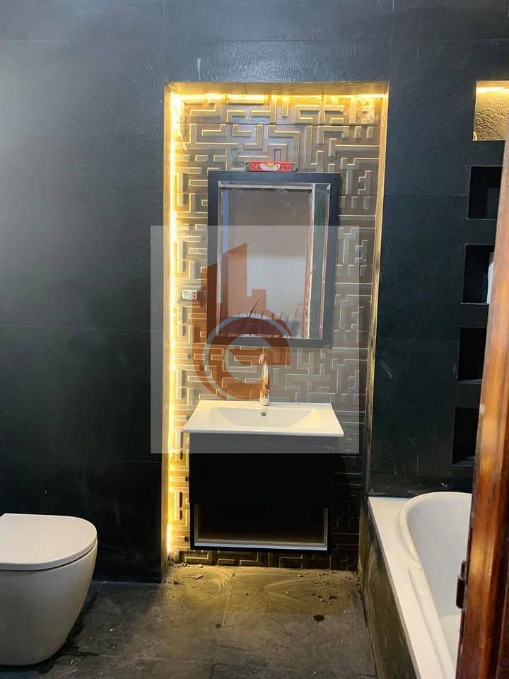 10 584684408_860081830042026_4066285435796674949_n. jpg