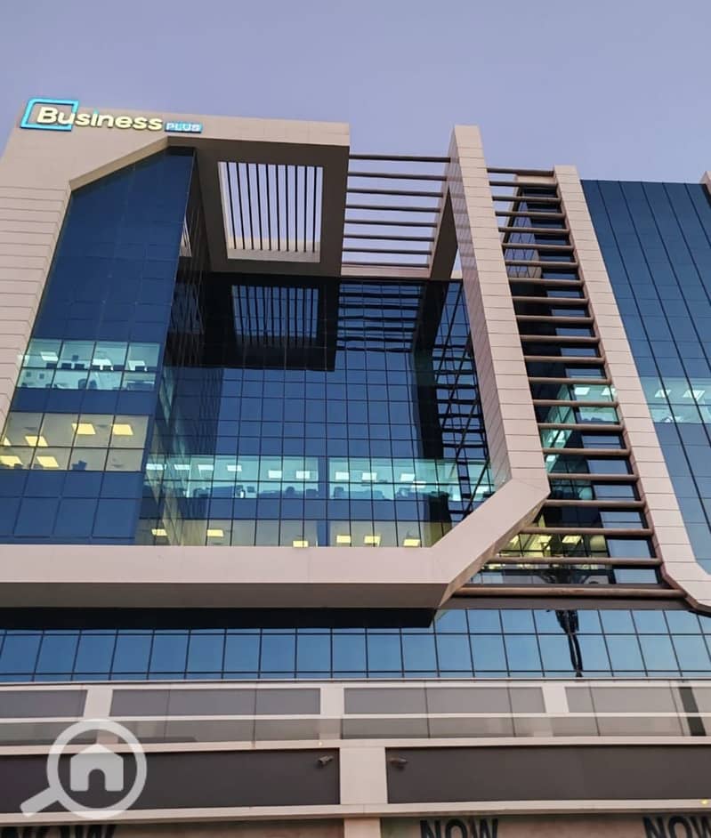 WhatsApp Image 2025-11-08 at 11.29. 22 PM (1). jpeg WhatsApp Image 2025-11-08 at 11.29. 22 PM (1). jpeg