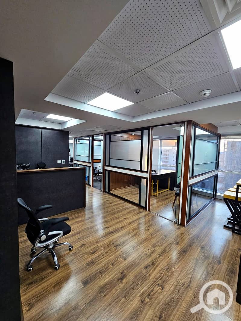 2 WhatsApp Image 2025-11-08 at 11.28. 21 PM (2). jpeg