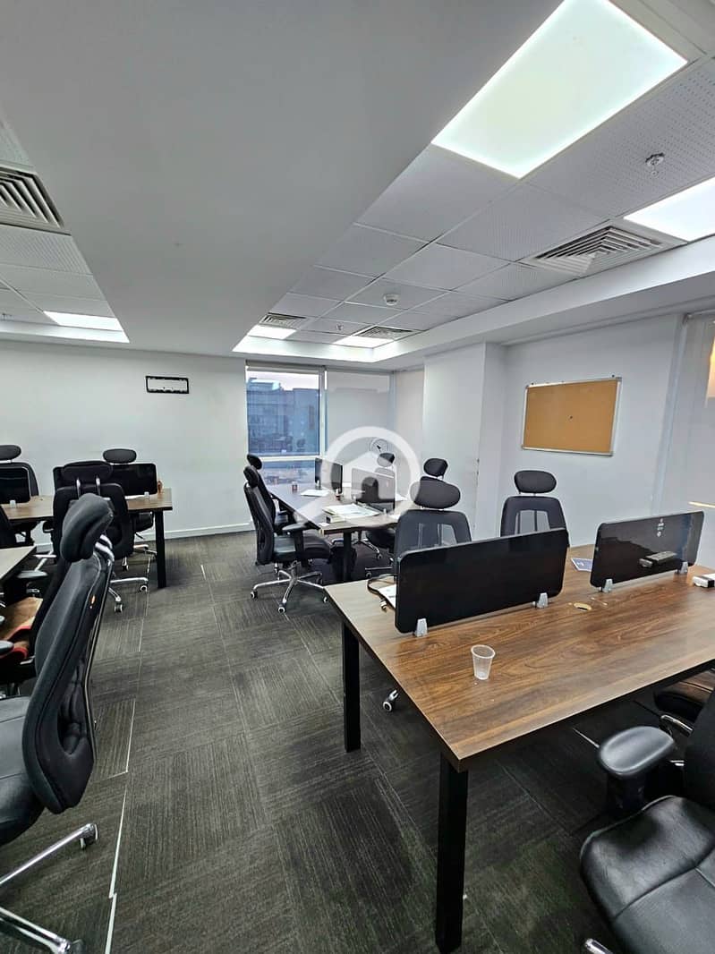 3 WhatsApp Image 2025-11-08 at 11.28. 26 PM (5). jpeg