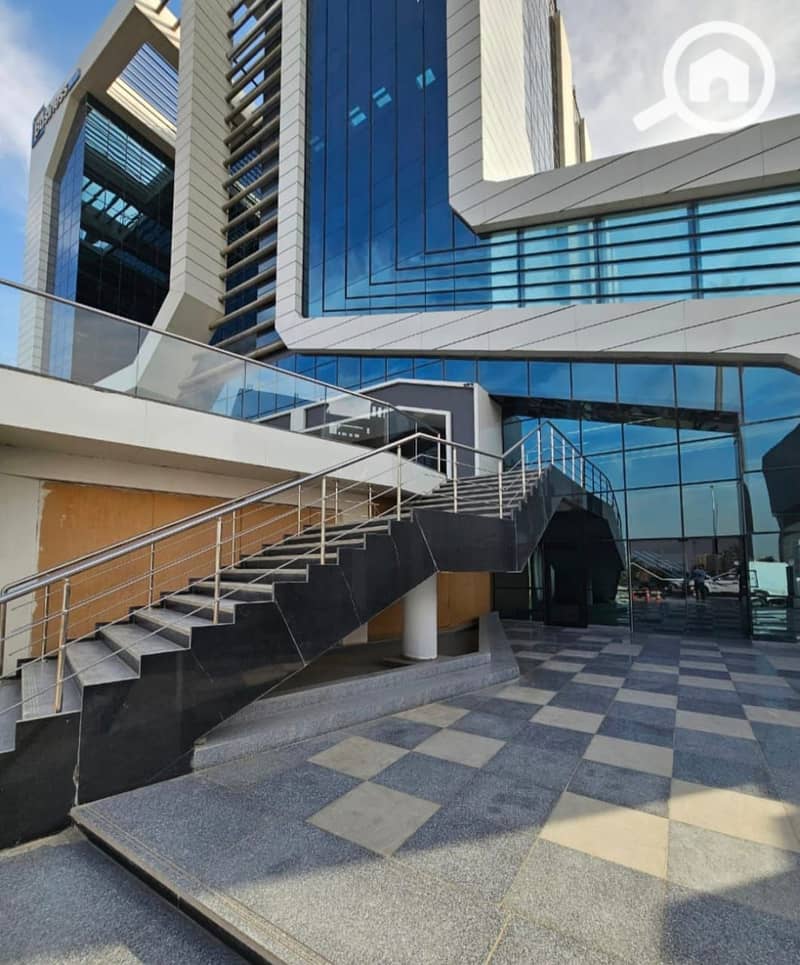 4 WhatsApp Image 2025-11-08 at 11.29. 24 PM (1). jpeg