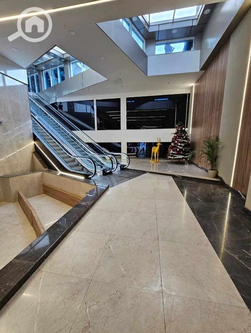 5 WhatsApp Image 2025-11-08 at 11.29. 24 PM. jpeg