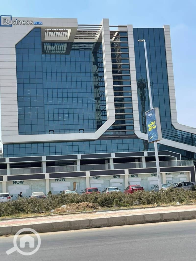 6 WhatsApp Image 2025-11-08 at 11.29. 21 PM. jpeg