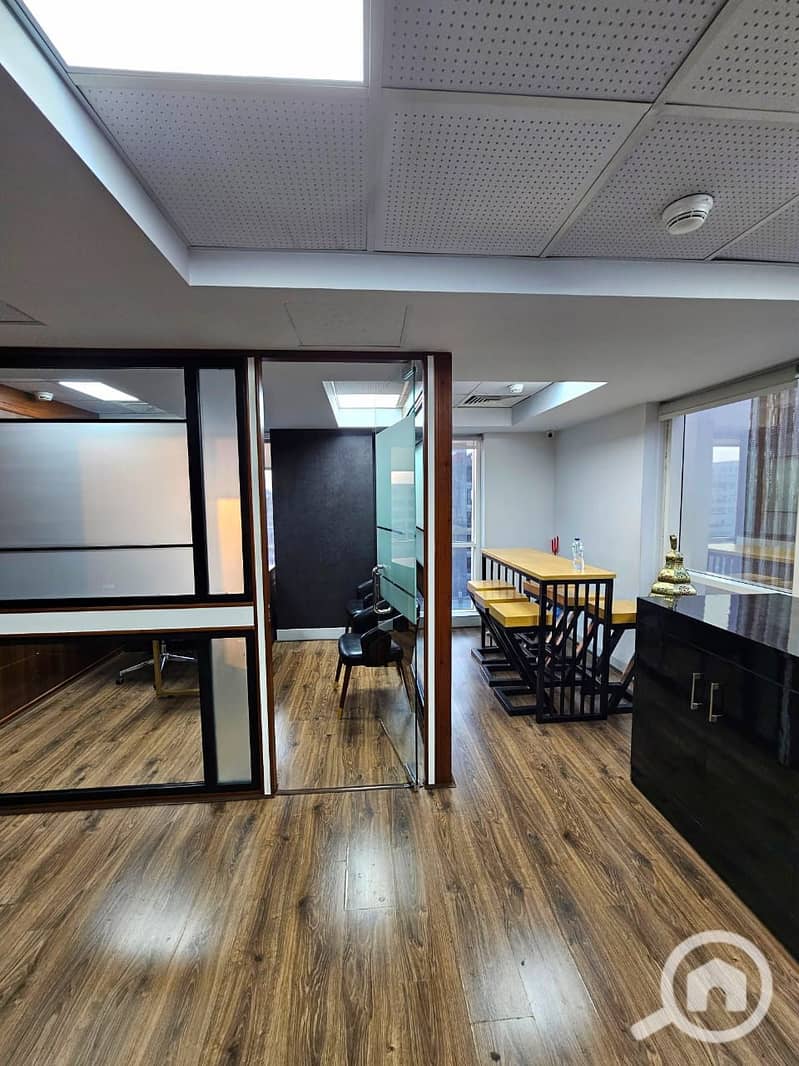 7 WhatsApp Image 2025-11-08 at 11.28. 28 PM. jpeg