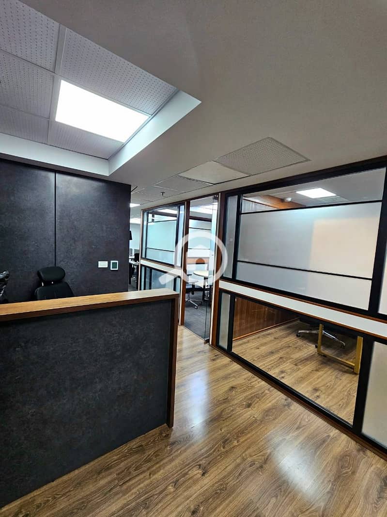 8 WhatsApp Image 2025-11-08 at 11.28. 27 PM (2). jpeg