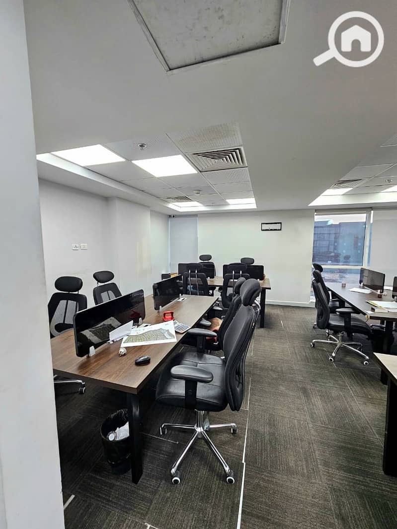 9 WhatsApp Image 2025-11-08 at 11.28. 26 PM (4). jpeg