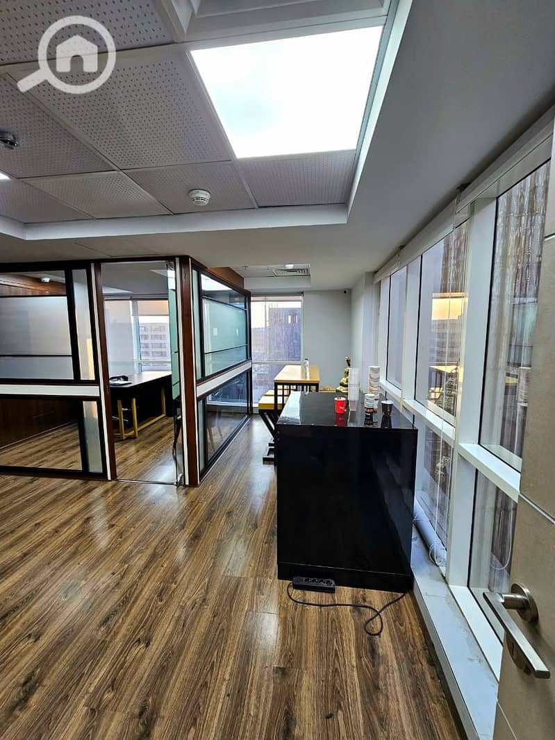 10 WhatsApp Image 2025-11-08 at 11.28. 25 PM (2). jpeg