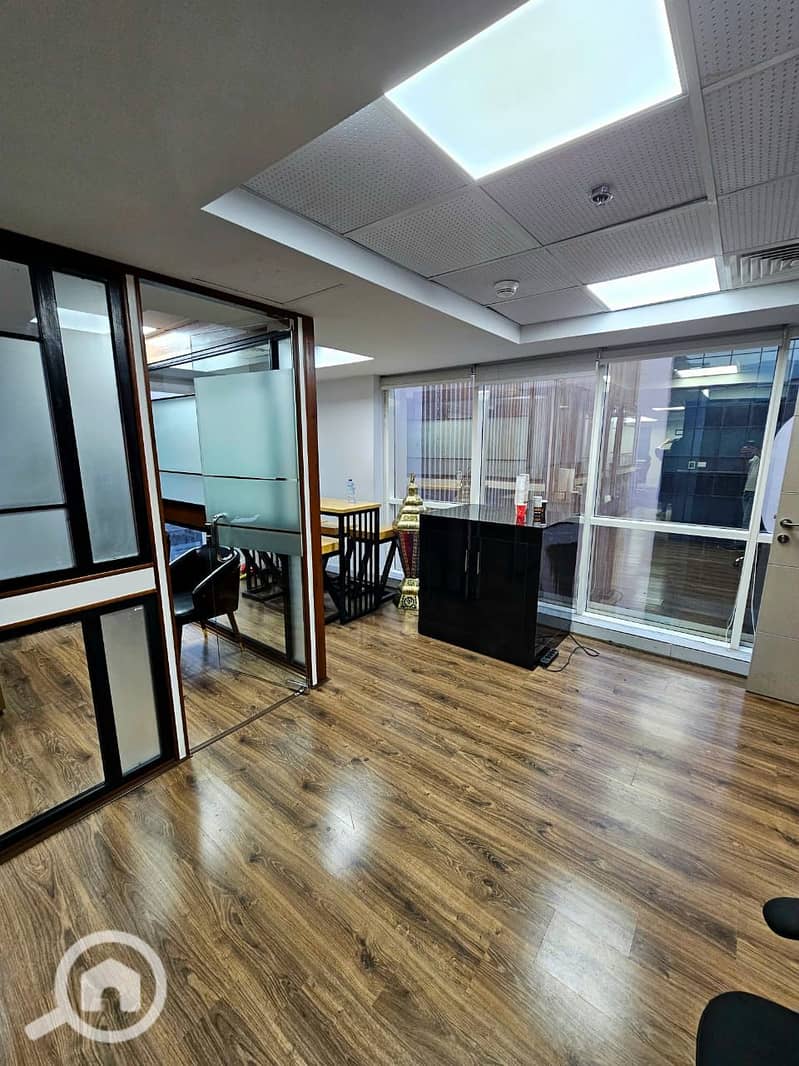 11 WhatsApp Image 2025-11-08 at 11.28. 24 PM (3). jpeg