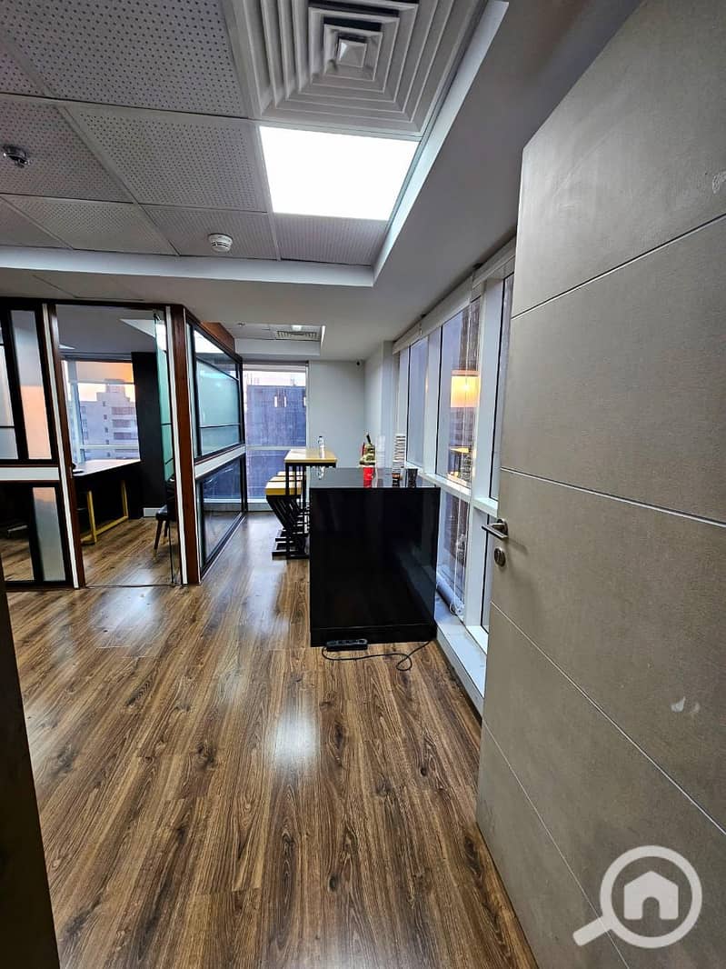 12 WhatsApp Image 2025-11-08 at 11.28. 24 PM (2). jpeg