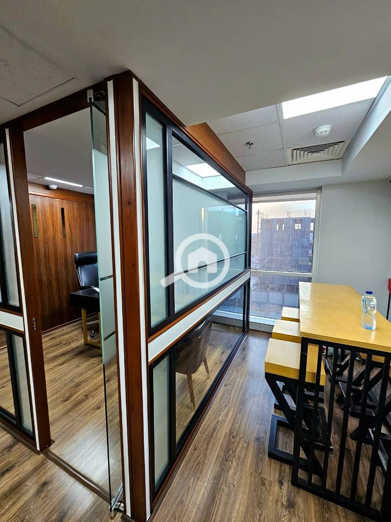 13 WhatsApp Image 2025-11-08 at 11.28. 23 PM (5). jpeg