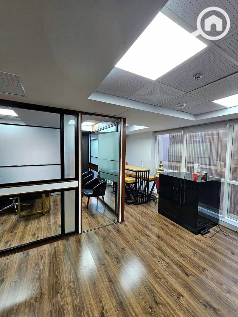 14 WhatsApp Image 2025-11-08 at 11.28. 23 PM (4). jpeg