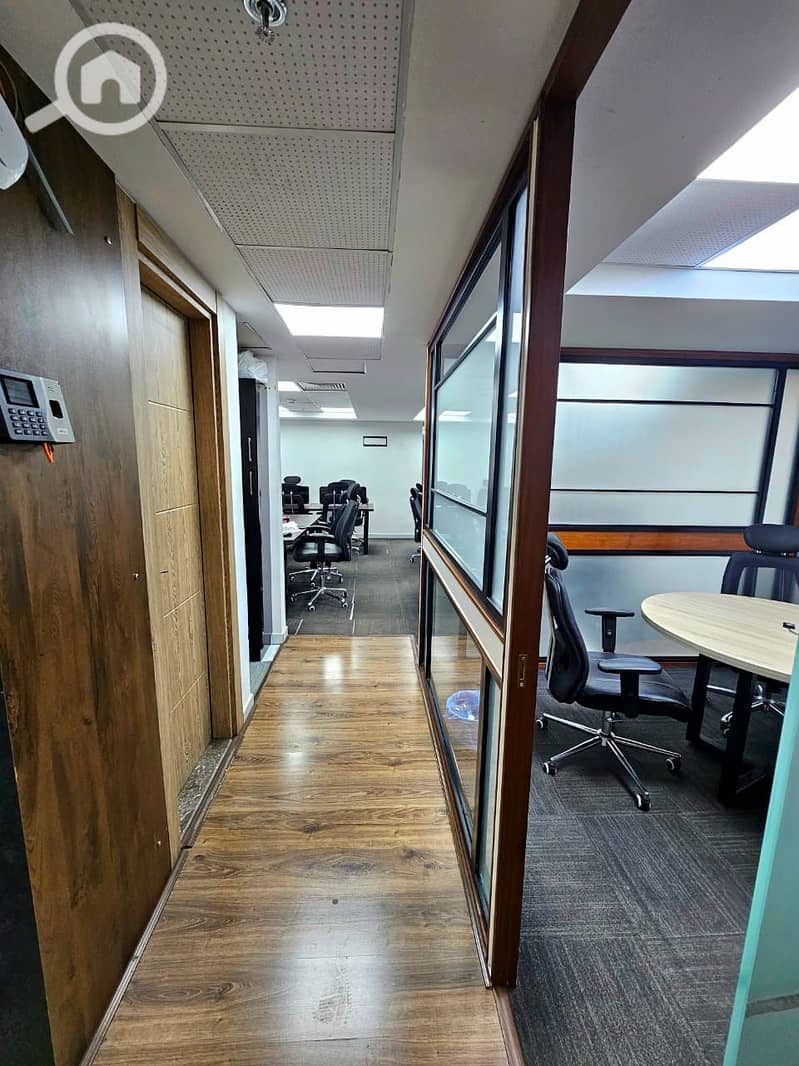 15 WhatsApp Image 2025-11-08 at 11.28. 23 PM (3). jpeg