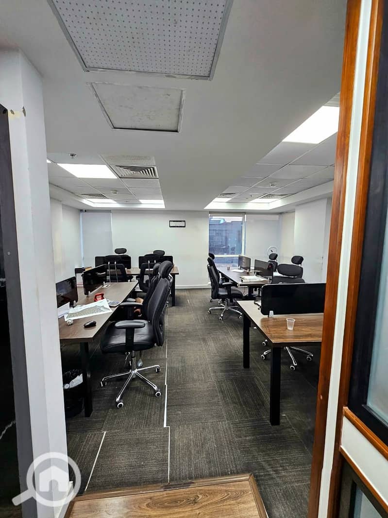 16 WhatsApp Image 2025-11-08 at 11.28. 22 PM (1). jpeg