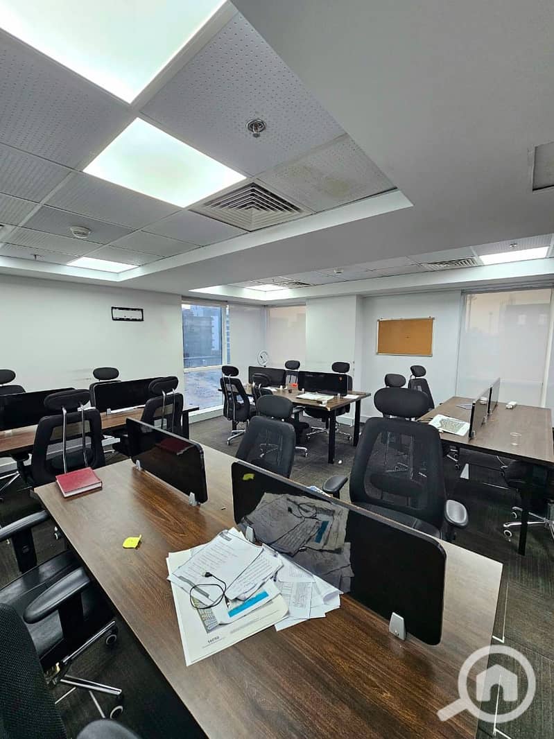 17 WhatsApp Image 2025-11-08 at 11.28. 21 PM (1). jpeg