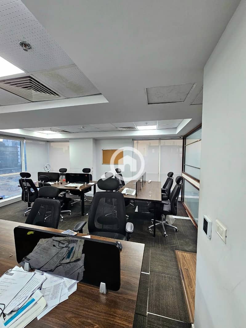 18 WhatsApp Image 2025-11-08 at 11.28. 20 PM (3). jpeg