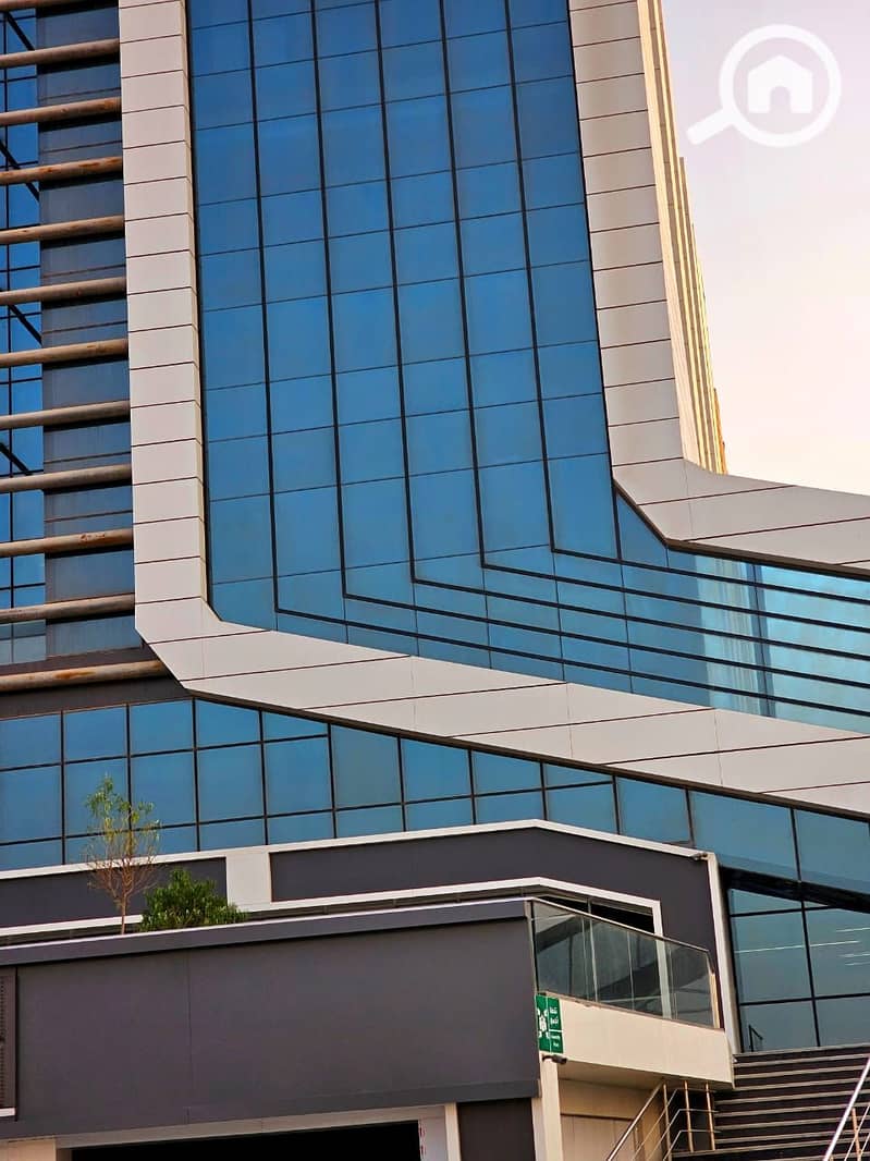 19 WhatsApp Image 2025-11-08 at 11.28. 20 PM (2). jpeg