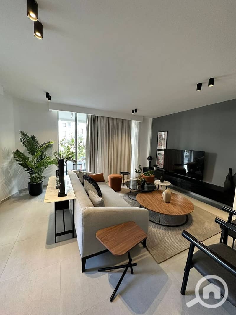 photo_2025-02-19_06-56-09. jpg