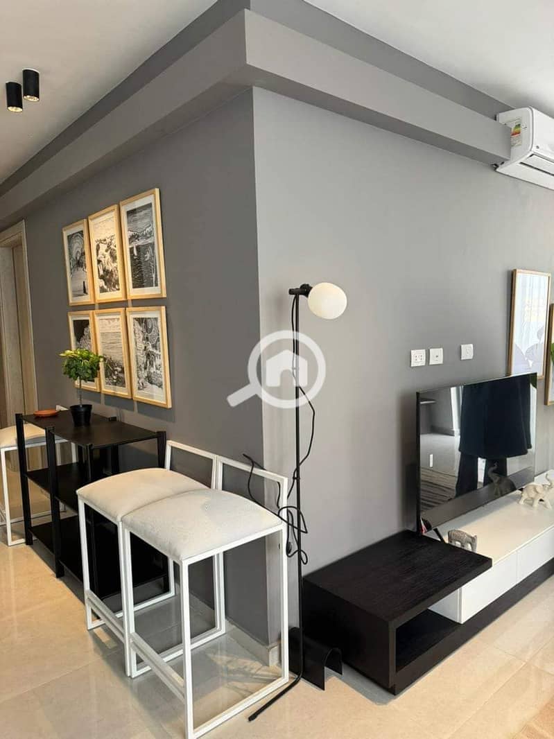 2 480882935_1325370342008118_5036134674841121400_n. jpg