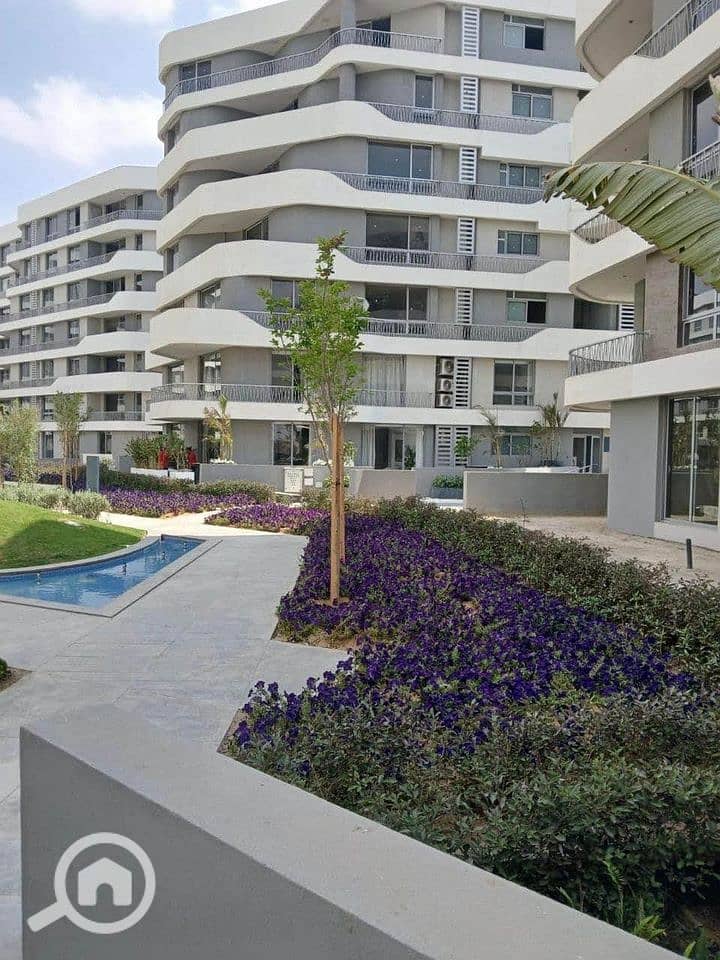 5 482323607_122225347976202336_3704003599528919049_n. jpg