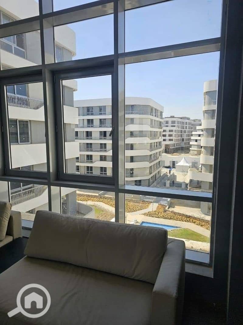 6 486508594_625527423652665_8745695136739494047_n. jpg