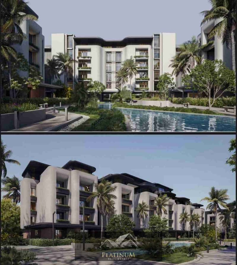 5 FB_IMG_1763399678248. jpg