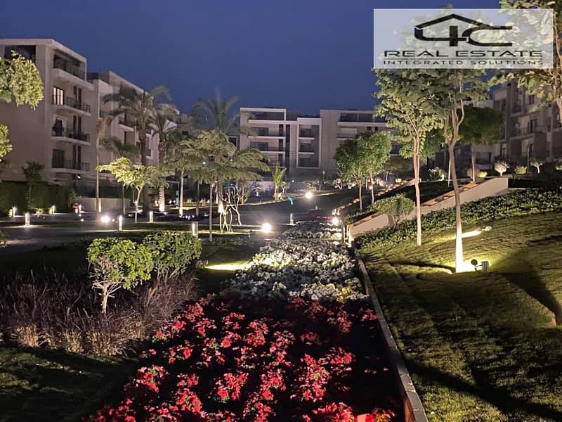 5 WhatsApp Image 2025-07-09 at 2.54. 22 AM. jpeg