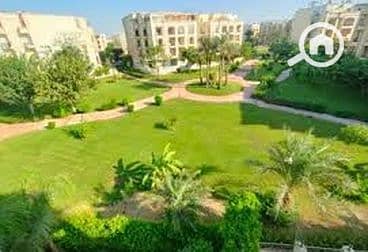 2 Bedroom Flat for Sale in Sheikh Zayed, Giza - IMG-20251119-WA0285. jpg