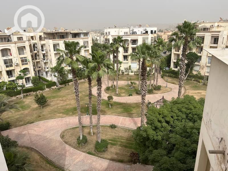 2 IMG-20251119-WA0284. jpg