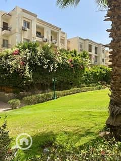 3 IMG-20251119-WA0286. jpg