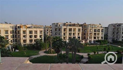 4 IMG-20251119-WA0287. jpg