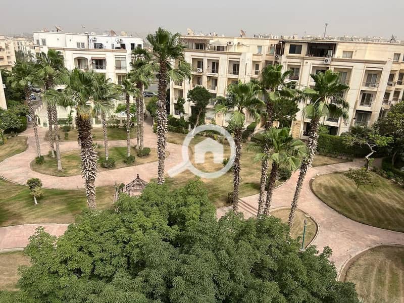 10 IMG-20251119-WA0283. jpg