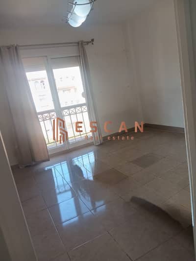 2 Bedroom Flat for Sale in Madinaty, Cairo - U803211 (3). jpeg