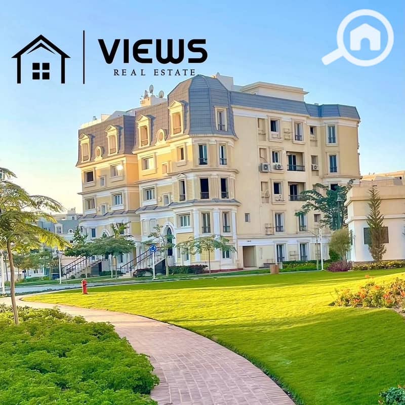 15 WhatsApp Image 2025-09-25 at 5.38. 14 PM (23). jpeg