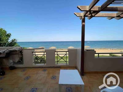 4 Bedroom Twin House for Sale in Ain Sukhna, Suez - 1000426005. jpg 4 Bedroom Twin House for Sale in Ain Sukhna, Suez - 1000426005. jpg