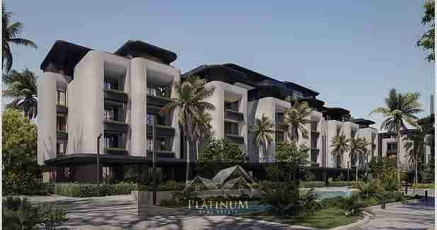 10 FB_IMG_1763400162485. jpg