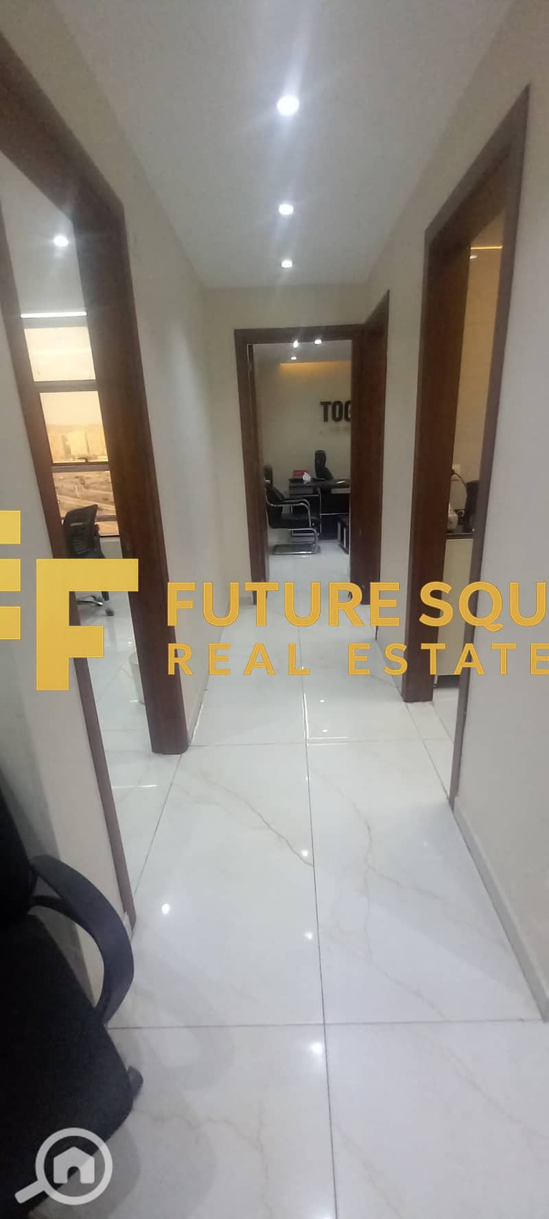 5 IMG-20251103-WA0140_result. jpg