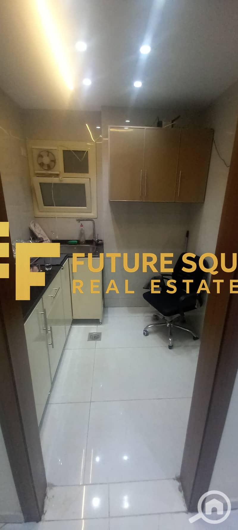 6 IMG-20251103-WA0141_result. jpg