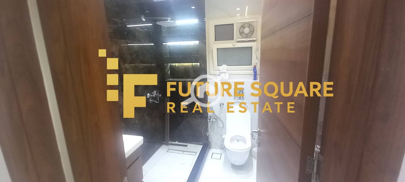 7 IMG-20251103-WA0143_result. jpg