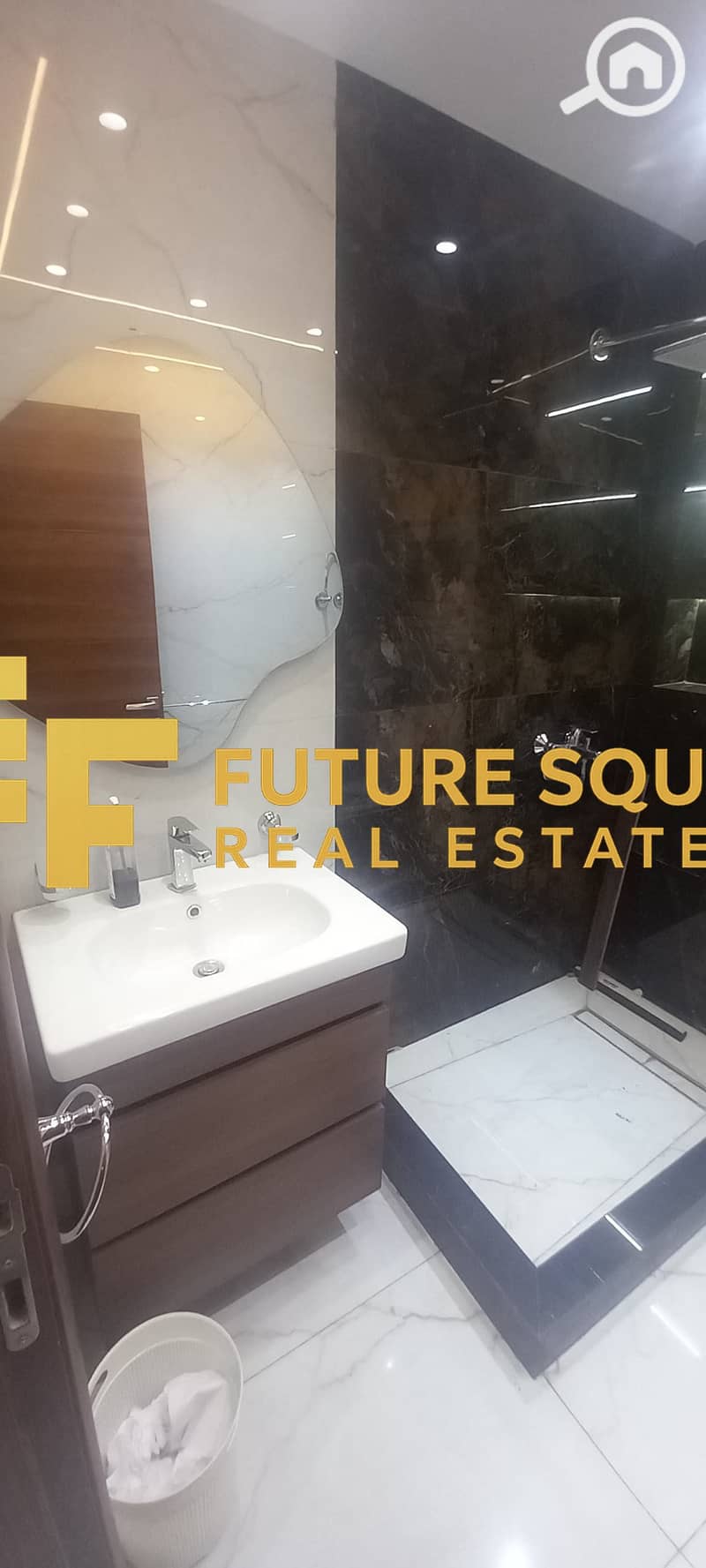 8 IMG-20251103-WA0144_result. jpg