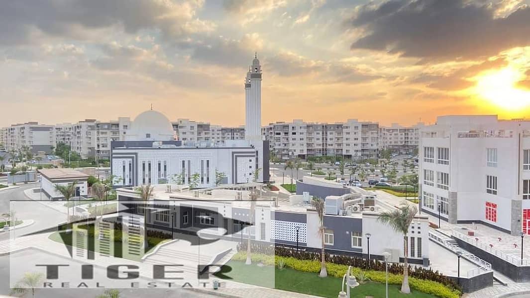 WhatsApp Image 2025-11-19 at 11.36. 21 PM (2). jpeg