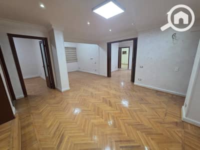 مکتب  للايجار في المعادي، القاهرة - 7966542b-eba1-435f-9096-f770a1f09032. jpeg